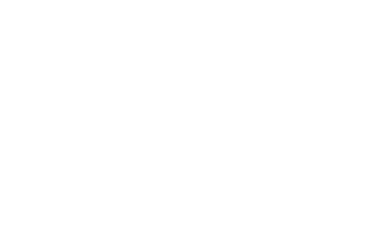 Aline Bouquet